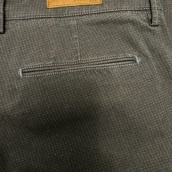 Fradi Slacks size 38 - Picture 4 of 4